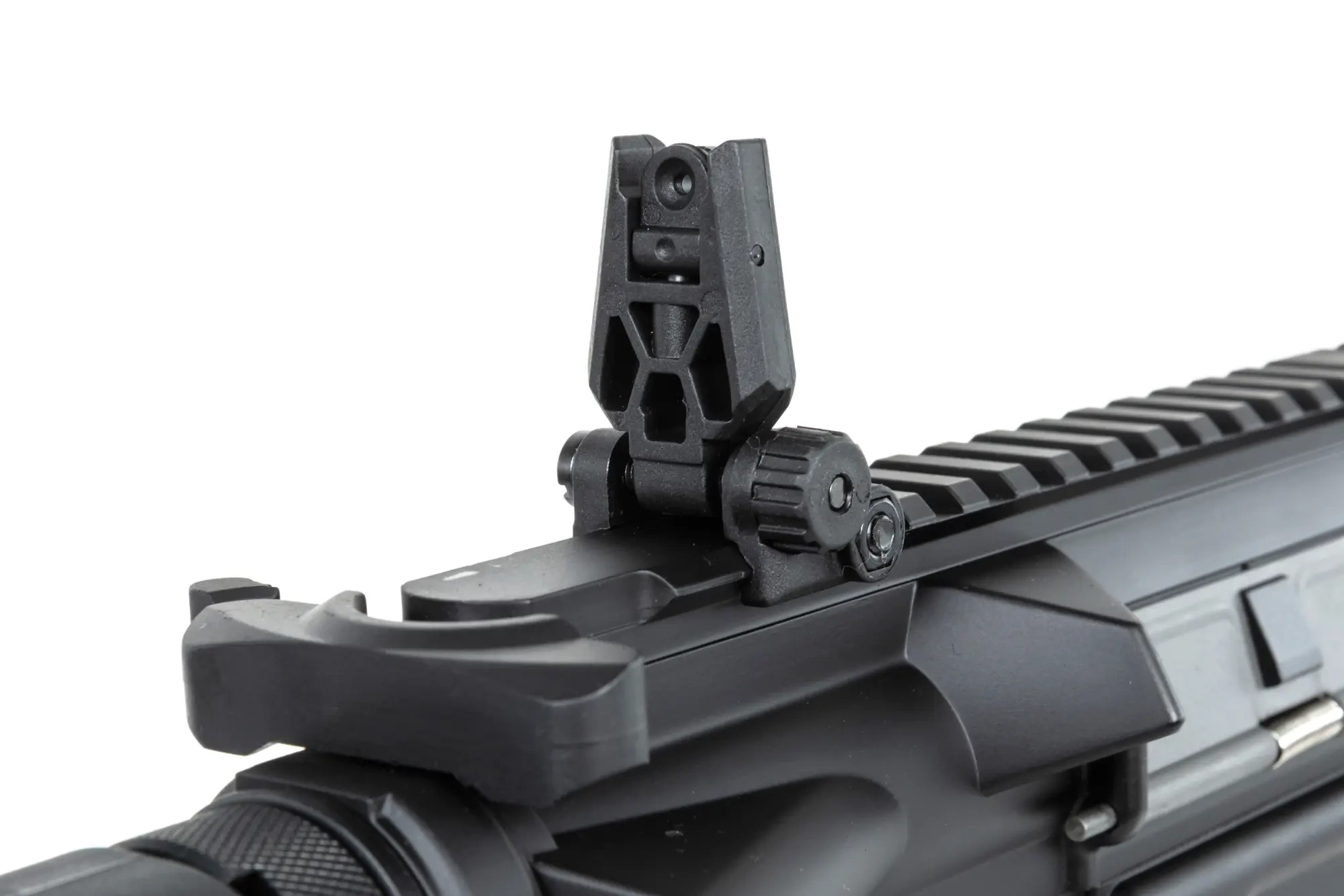 RRA SA-P06 PRIME™ HAL™ ETU Pat Heavy Ops si Motor High Torque [9]