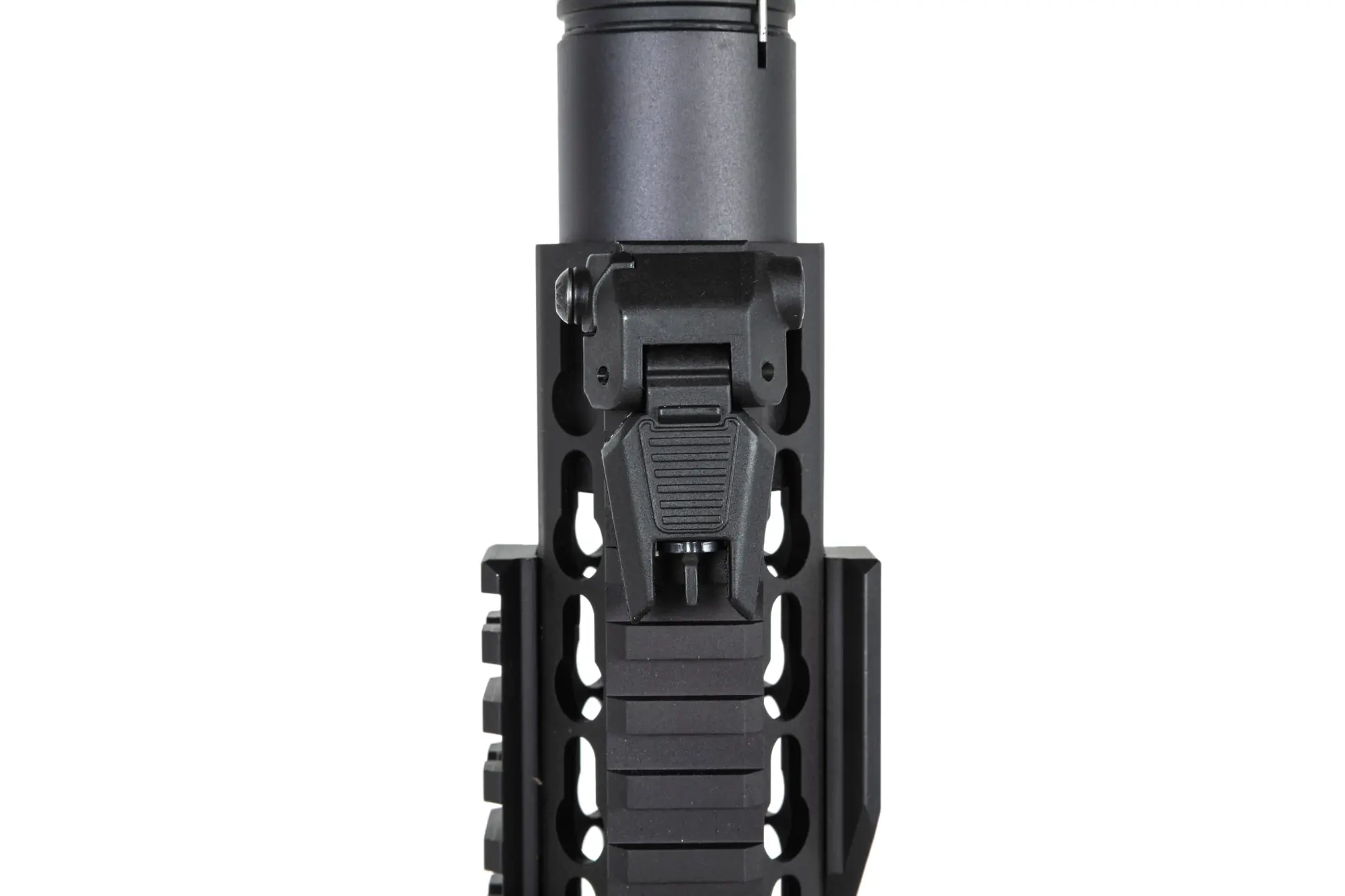 RRA SA-P07 PRIME™ HAL™ ETU Pat Light Ops si Motor High Torque [14]