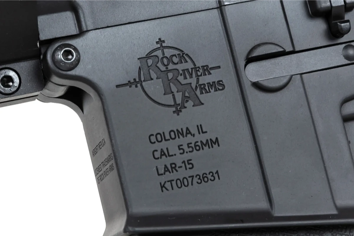 SA-P14 PRIME™ HAL™ ETU  Motor High Torque [12]