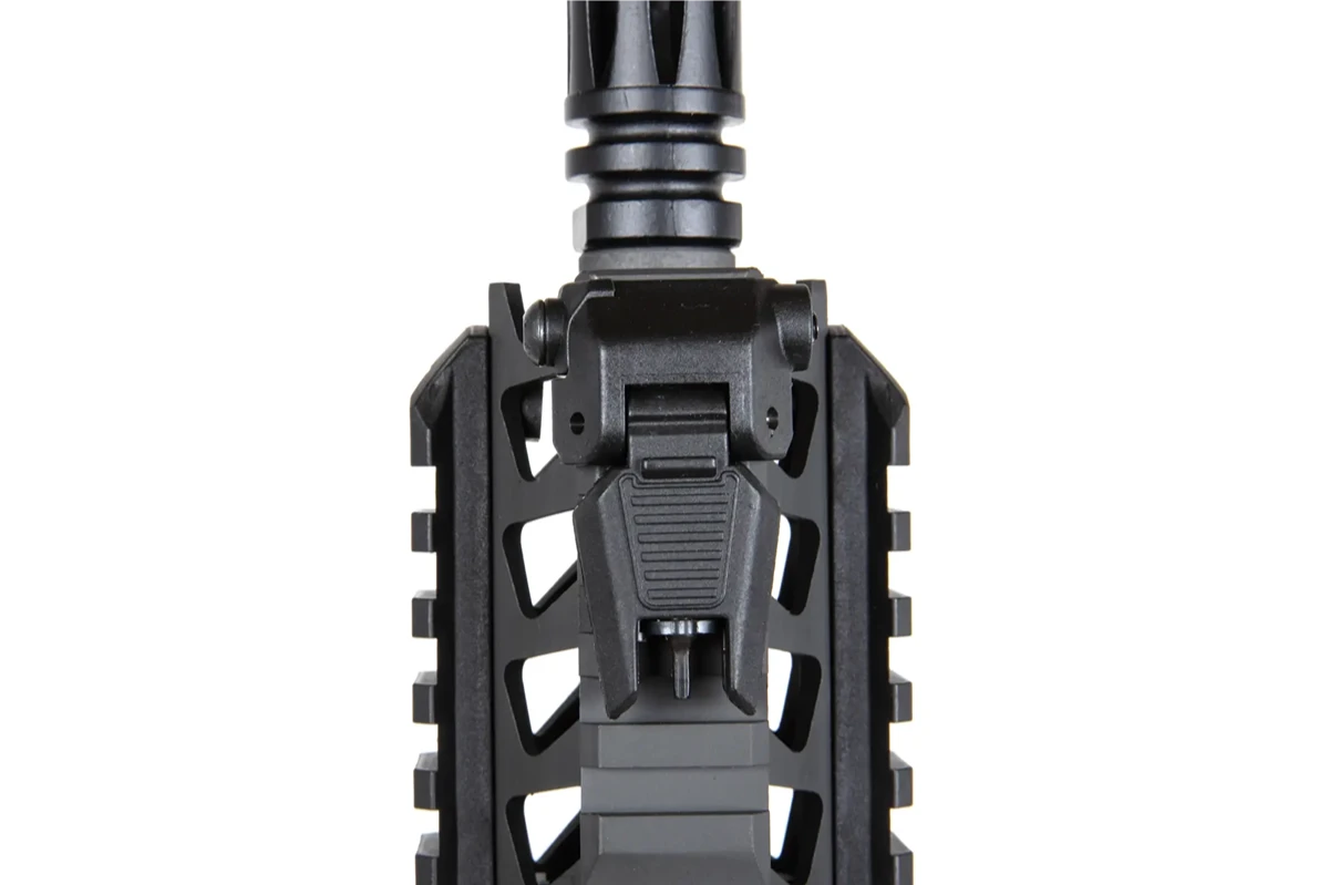 RRA SA-P17 Prime™ Aster II ETU pat Light Ops Motor brushless [16]