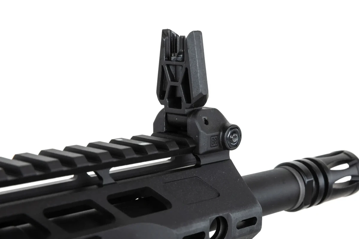 SA-P14 PRIME™ HAL™ ETU  Motor High Torque [10]