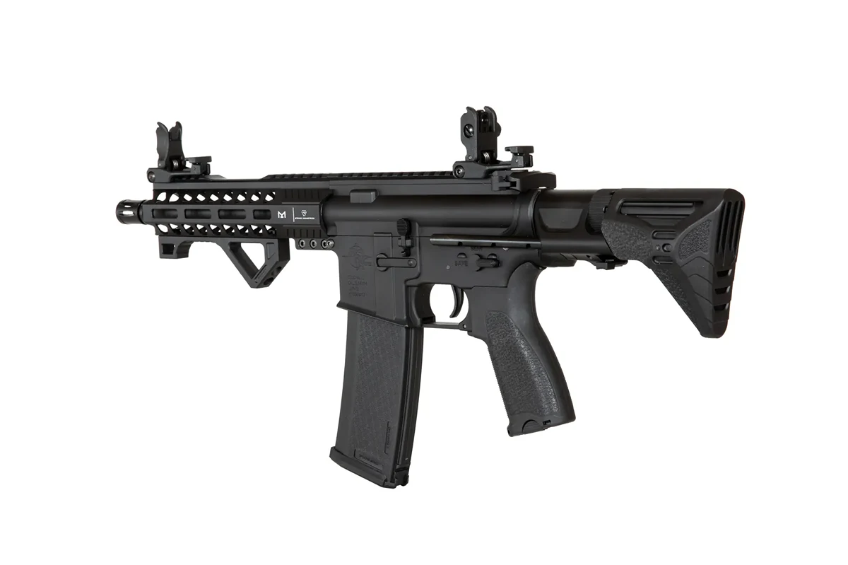 RRA & SI SA-E17 EDGE™ PDW HAL2 aeg [5]