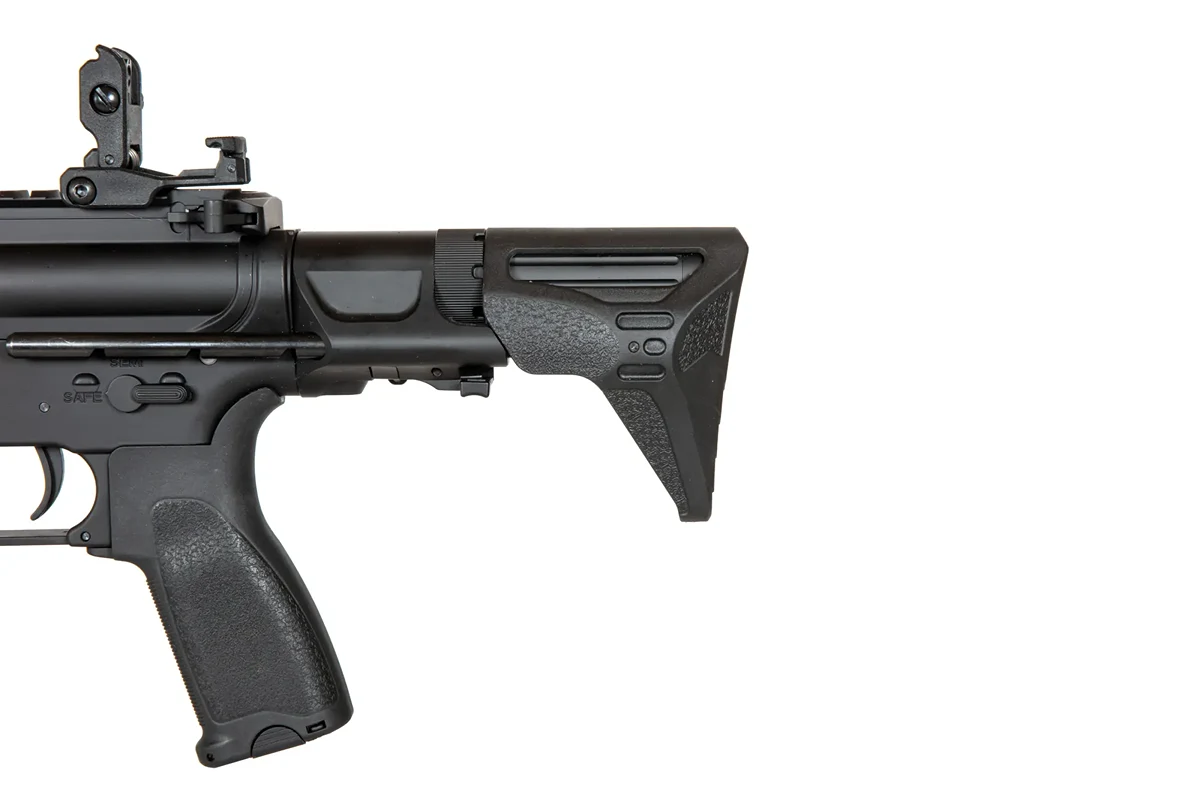 RRA & SI SA-E17 EDGE™ PDW HAL2 aeg [8]