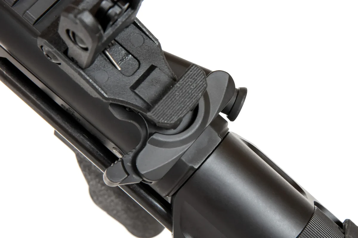 RRA & SI SA-E17 EDGE™ PDW HAL2 aeg [14]