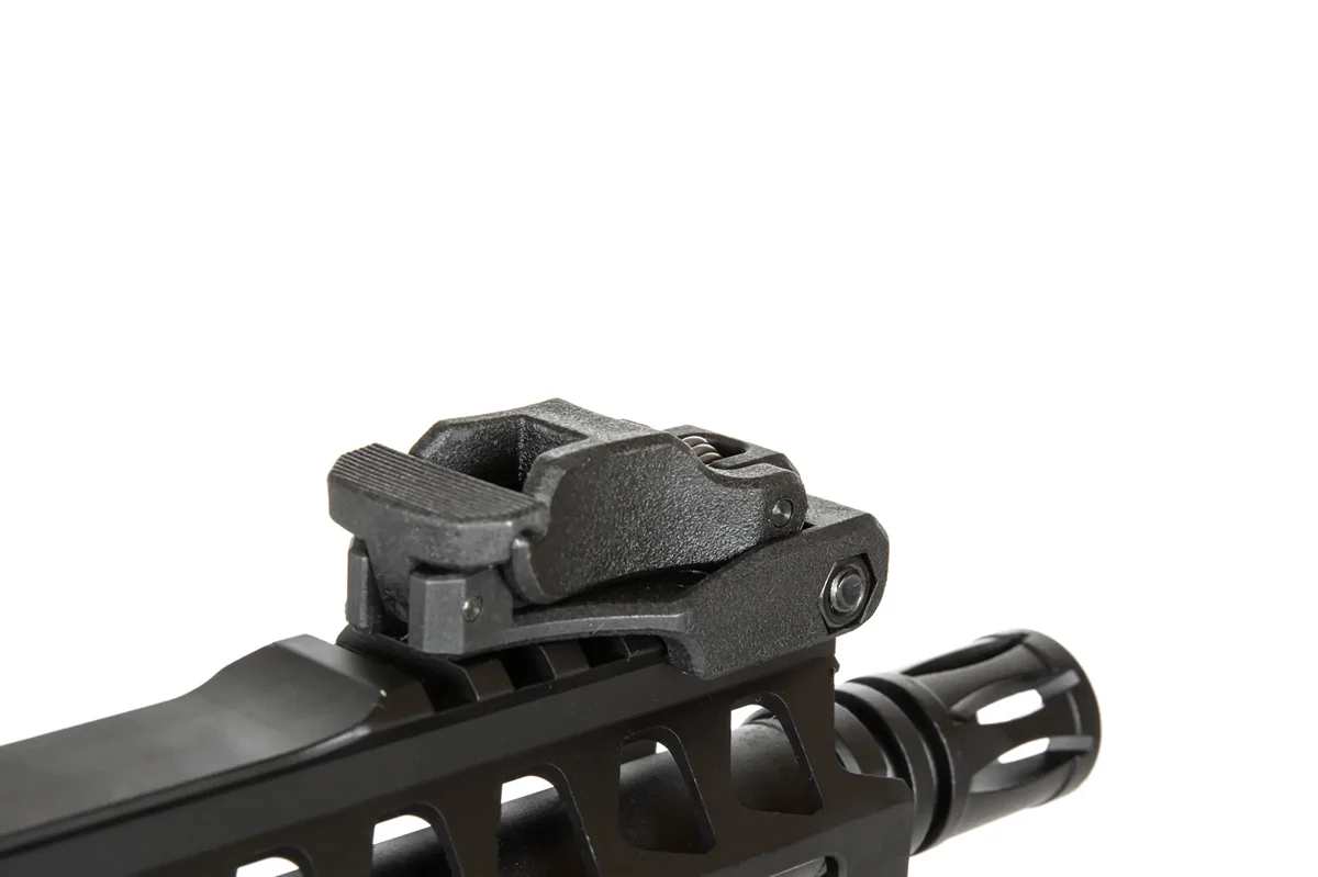 RRA & SI SA-E17 EDGE™ PDW HAL2 aeg [12]