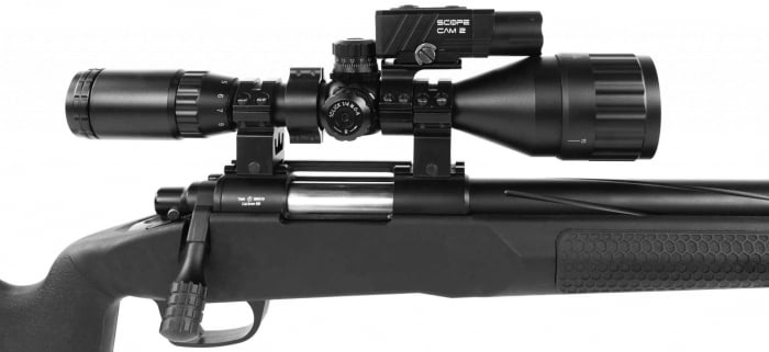 Runcam Scopecam 2 Novritsch [5]