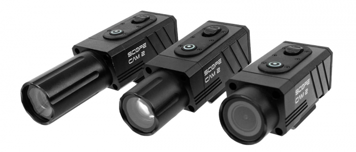 Runcam Scopecam 2 Novritsch [3]