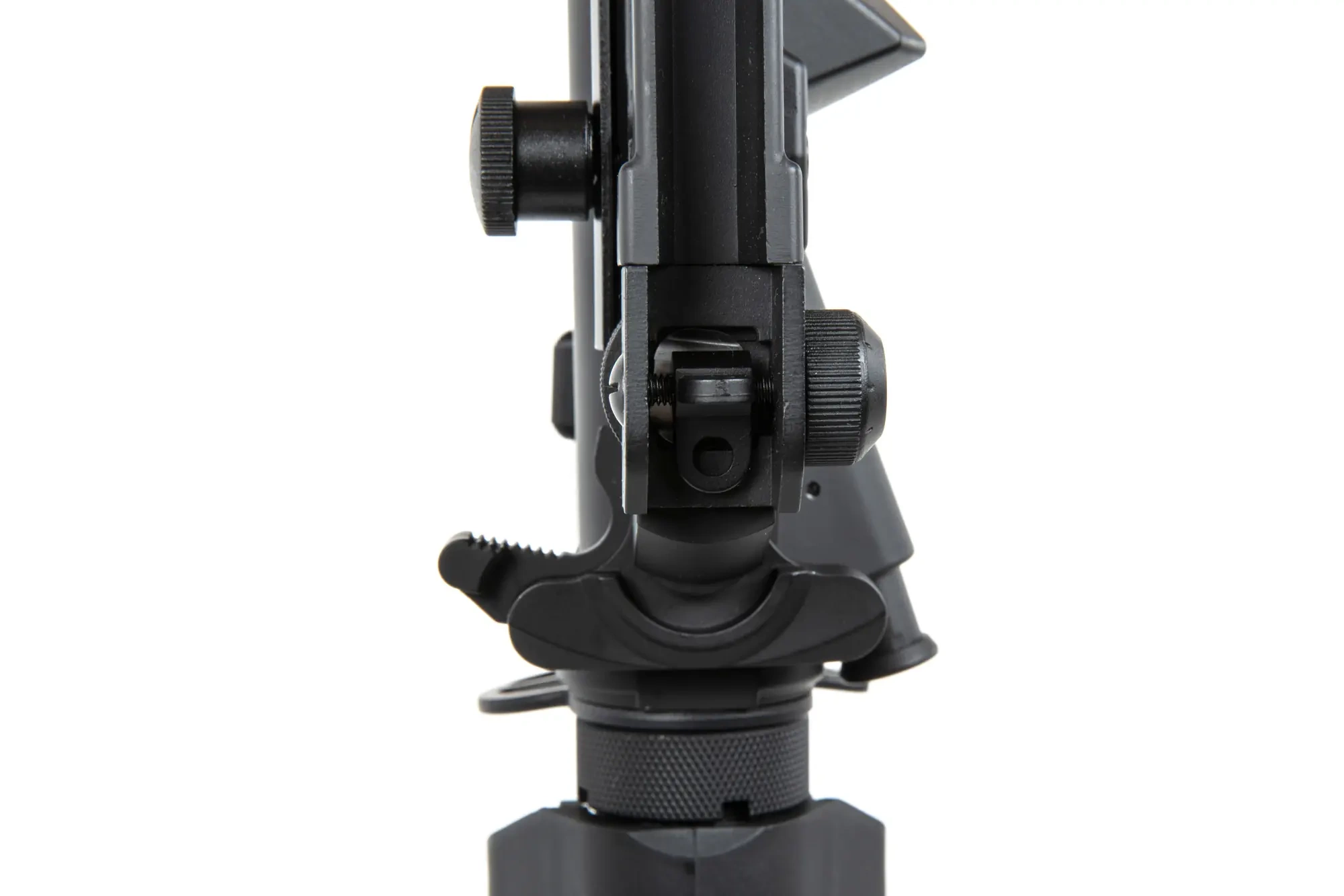 RRA SA-P02 PRIME HAL ETU Motor High Torque [13]