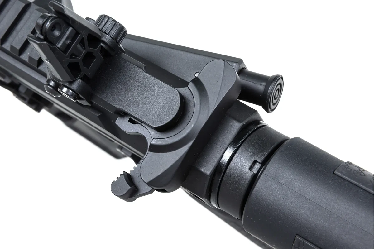 SA-F05-RL FLEX HAL ETU Gen2 New Receiver pat Light Ops Arma Asalt AEG [19]