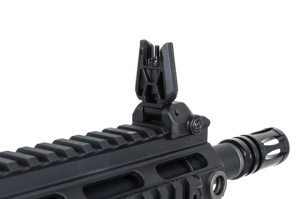 SA-F05-RL FLEX HAL ETU Gen2 New Receiver pat Light Ops Arma Asalt AEG [13]