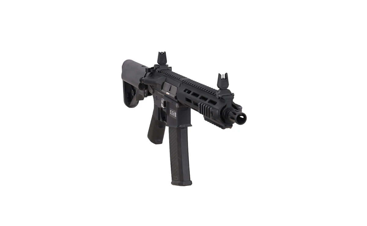 SA-F14 FLEX™ Gen. 2 GATE X-ASR Arma Asalt AEG [9]