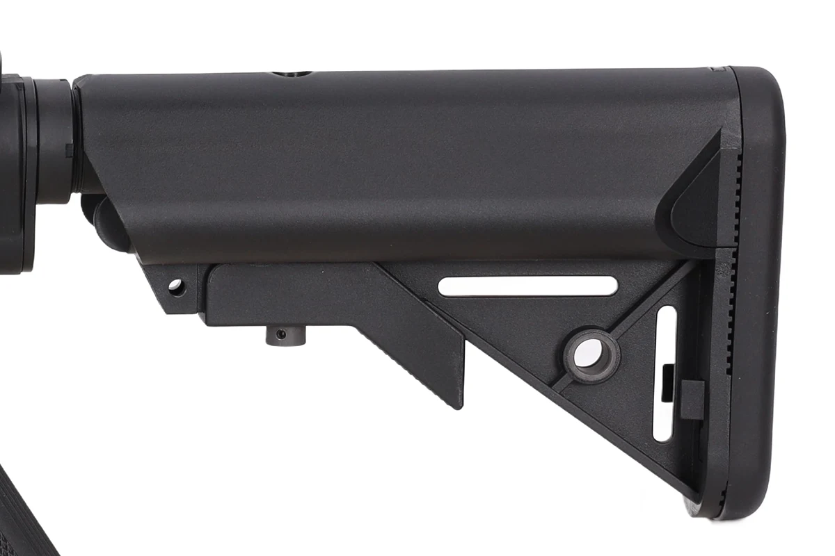 SA-F14 FLEX™ Gen. 2 GATE X-ASR Arma Asalt AEG [18]