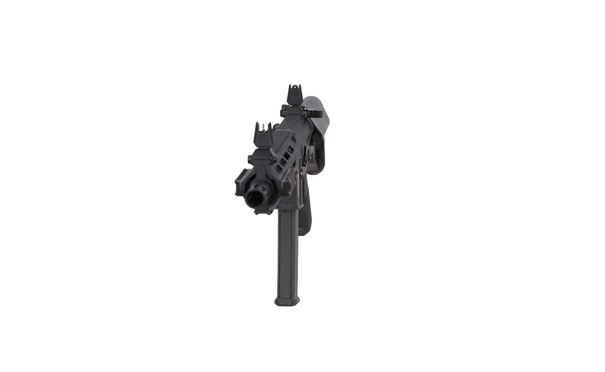 SA-F14 FLEX™ Gen. 2 GATE X-ASR Arma Asalt AEG [12]