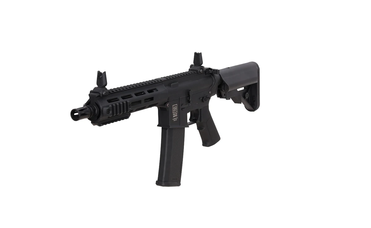 SA-F14 FLEX™ Gen. 2 GATE X-ASR Arma Asalt AEG [13]