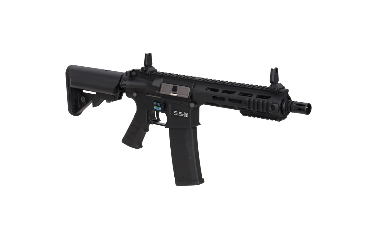 SA-F14 FLEX™ Gen. 2 GATE X-ASR Arma Asalt AEG [8]