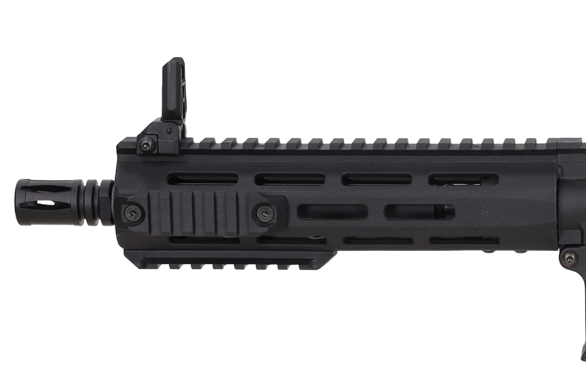 SA-F14 FLEX™ Gen. 2 GATE X-ASR Arma Asalt AEG [15]