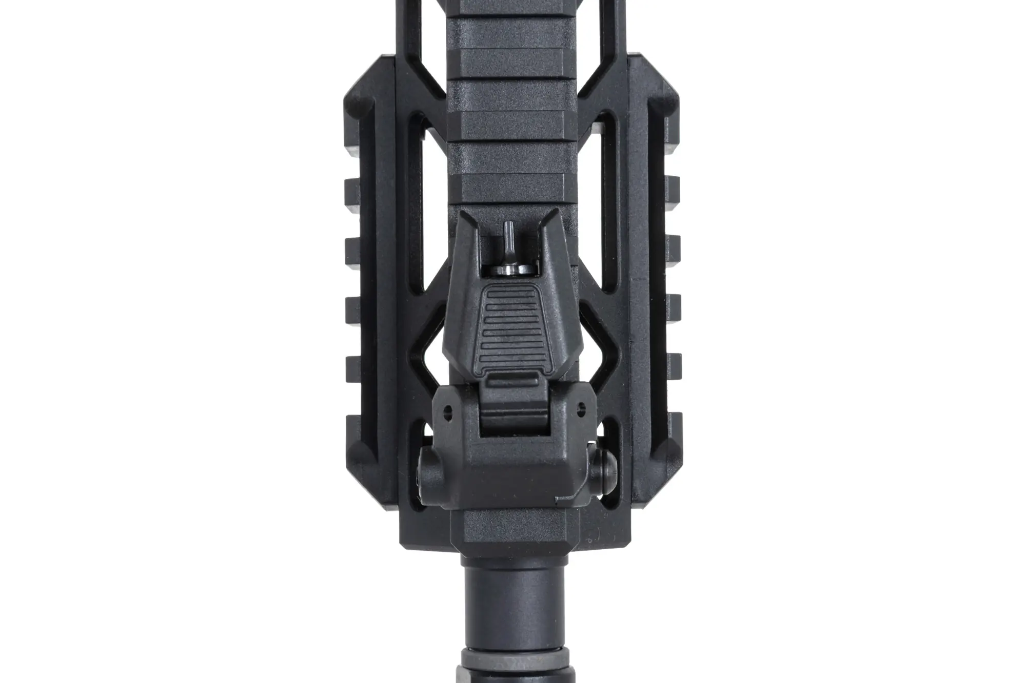 SA-F08 FLEX™ HAL ETU™ Gen. 2 Arma Asalt AEG [12]