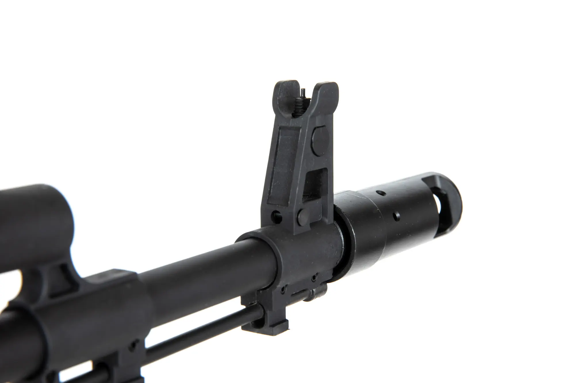 Replica pusca asalt Specna Arms SA-J71 CORE™ AirsoftGeneral.ro [9]