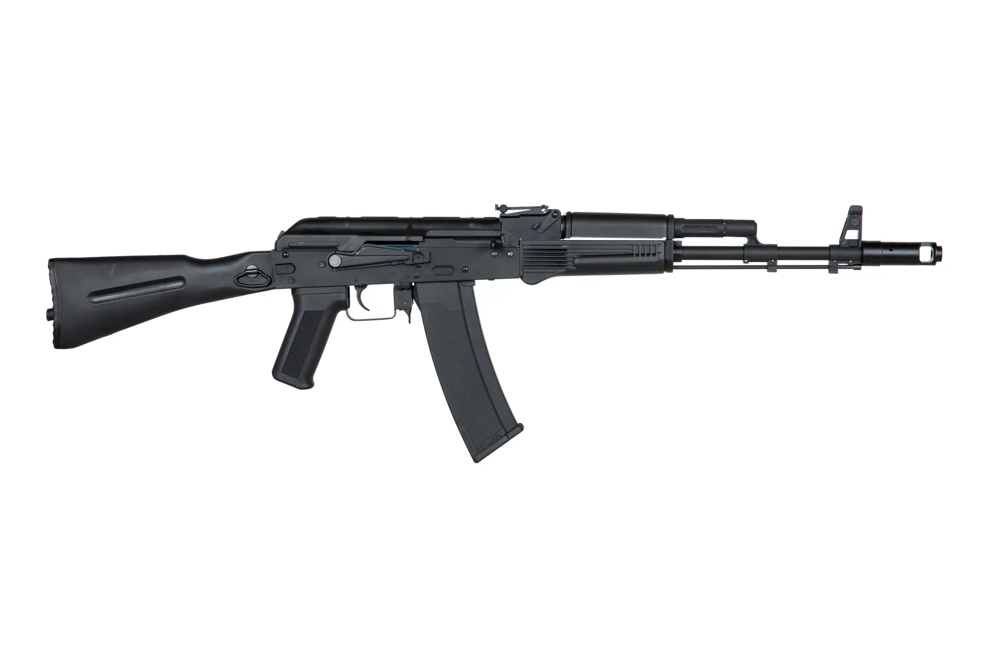 Replica pusca asalt Specna Arms SA-J71 CORE™ AirsoftGeneral.ro [3]