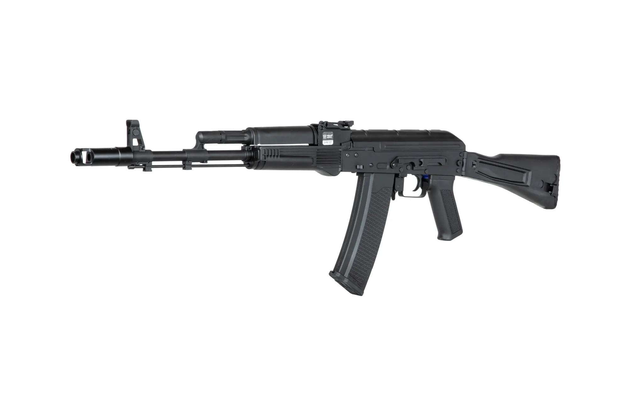 Replica pusca asalt Specna Arms SA-J71 CORE™ AirsoftGeneral.ro [2]