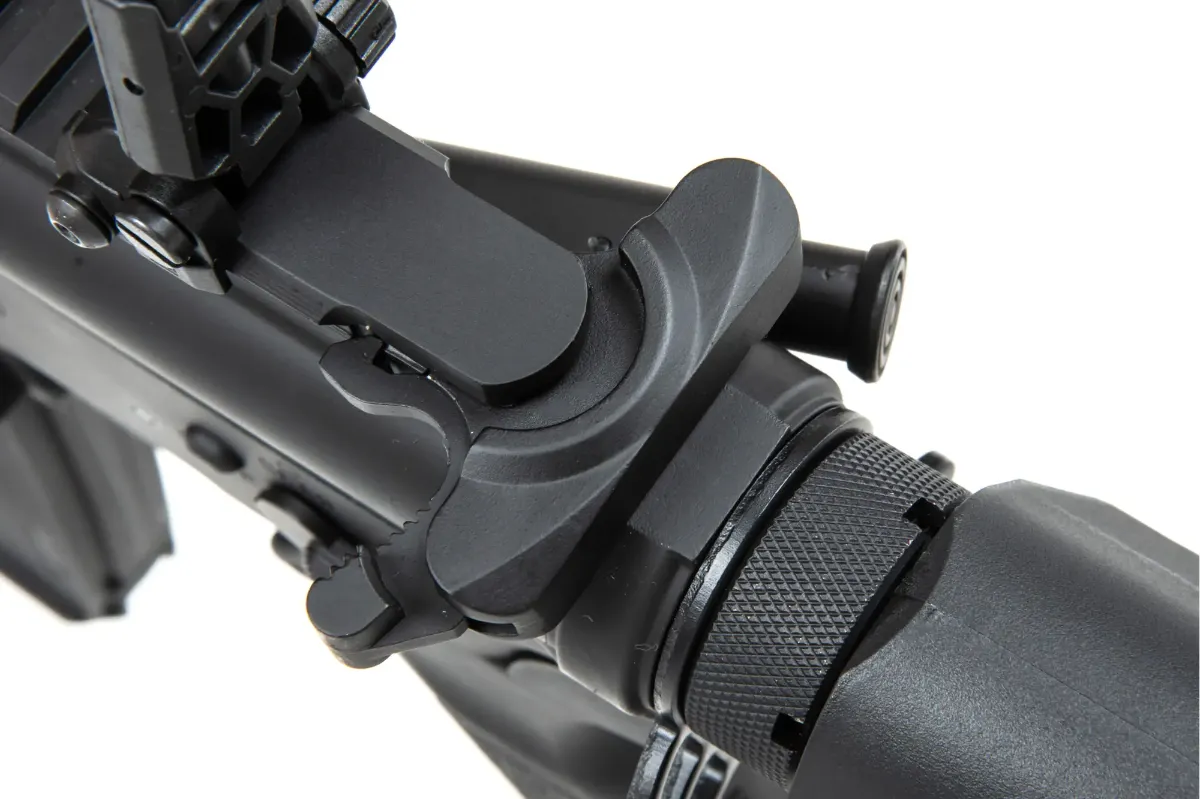 SA-P21 PRIME™ HAL™ ETU Replica airsoft cu  Motor High Torque [14]