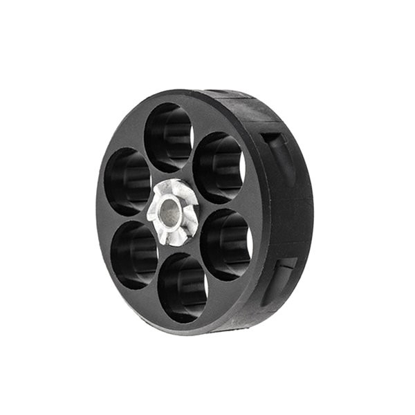 Incarcator rotativ pentru pistol T4E HDR 50 -Set 2 buc- Umarex [2]
