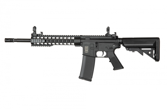 Set Complet Arma de asalt M4 SA-F02 FLEX [2]
