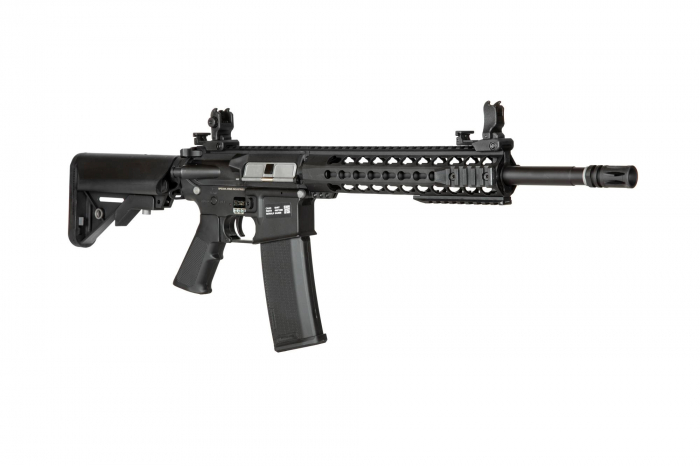 Set Complet Arma de asalt M4 SA-F02 FLEX [4]