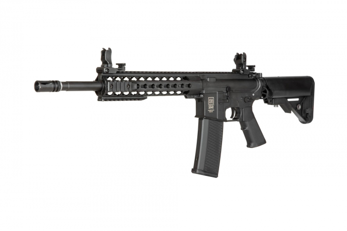 Set Complet Arma de asalt M4 SA-F02 FLEX [3]