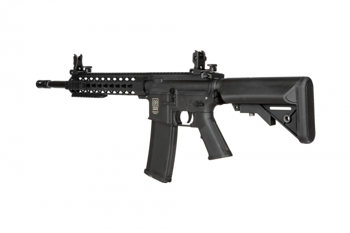 Set Complet Arma de asalt M4 SA-F02 FLEX [6]