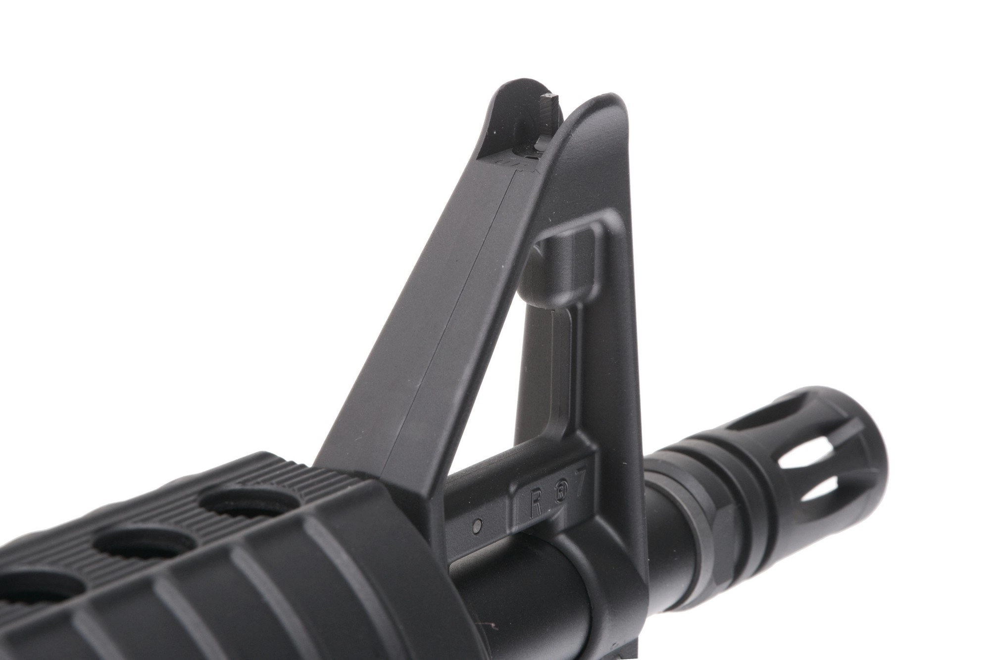 Set complet CQB SA-C02 [12]