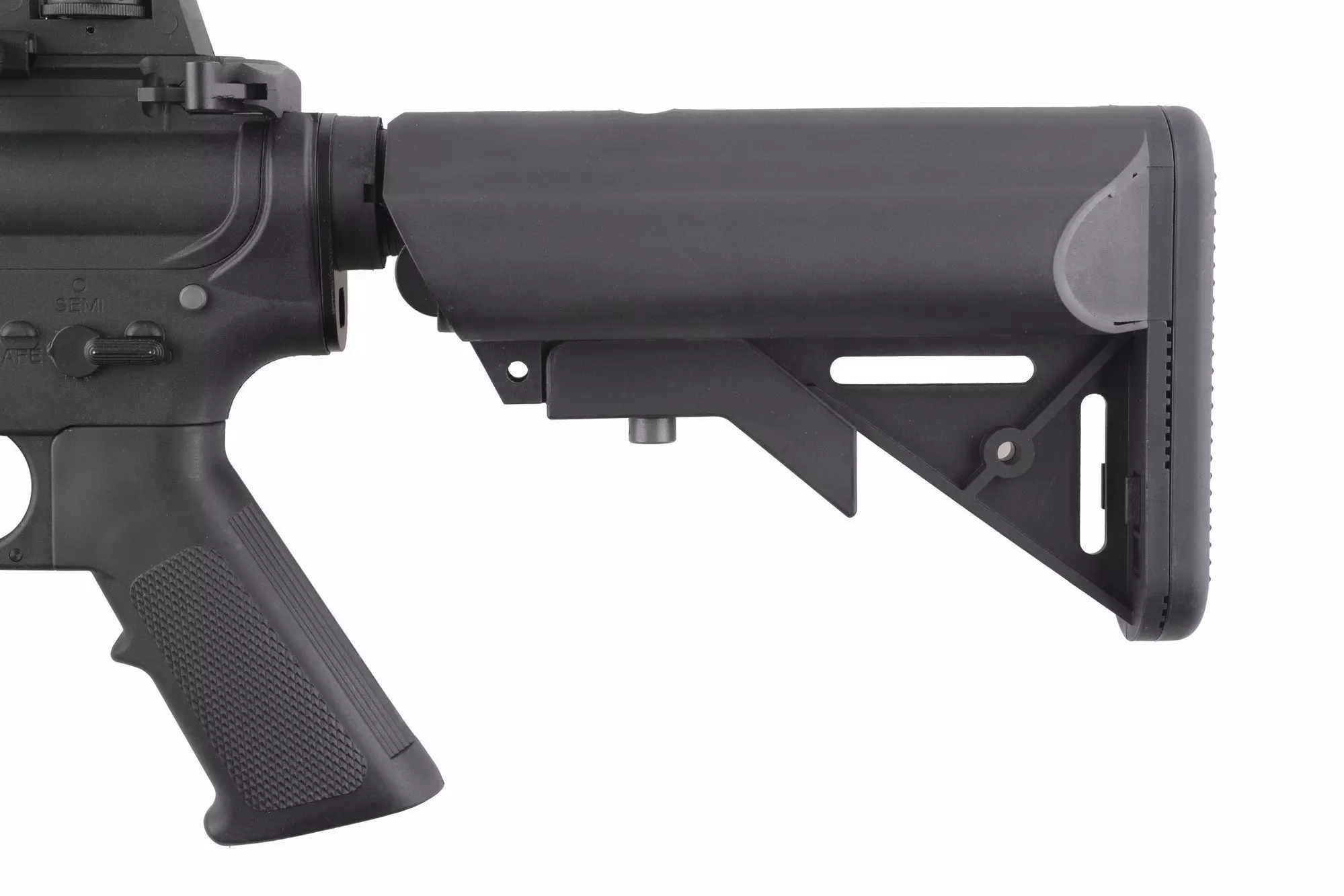 Set complet CQB SA-C02 [9]