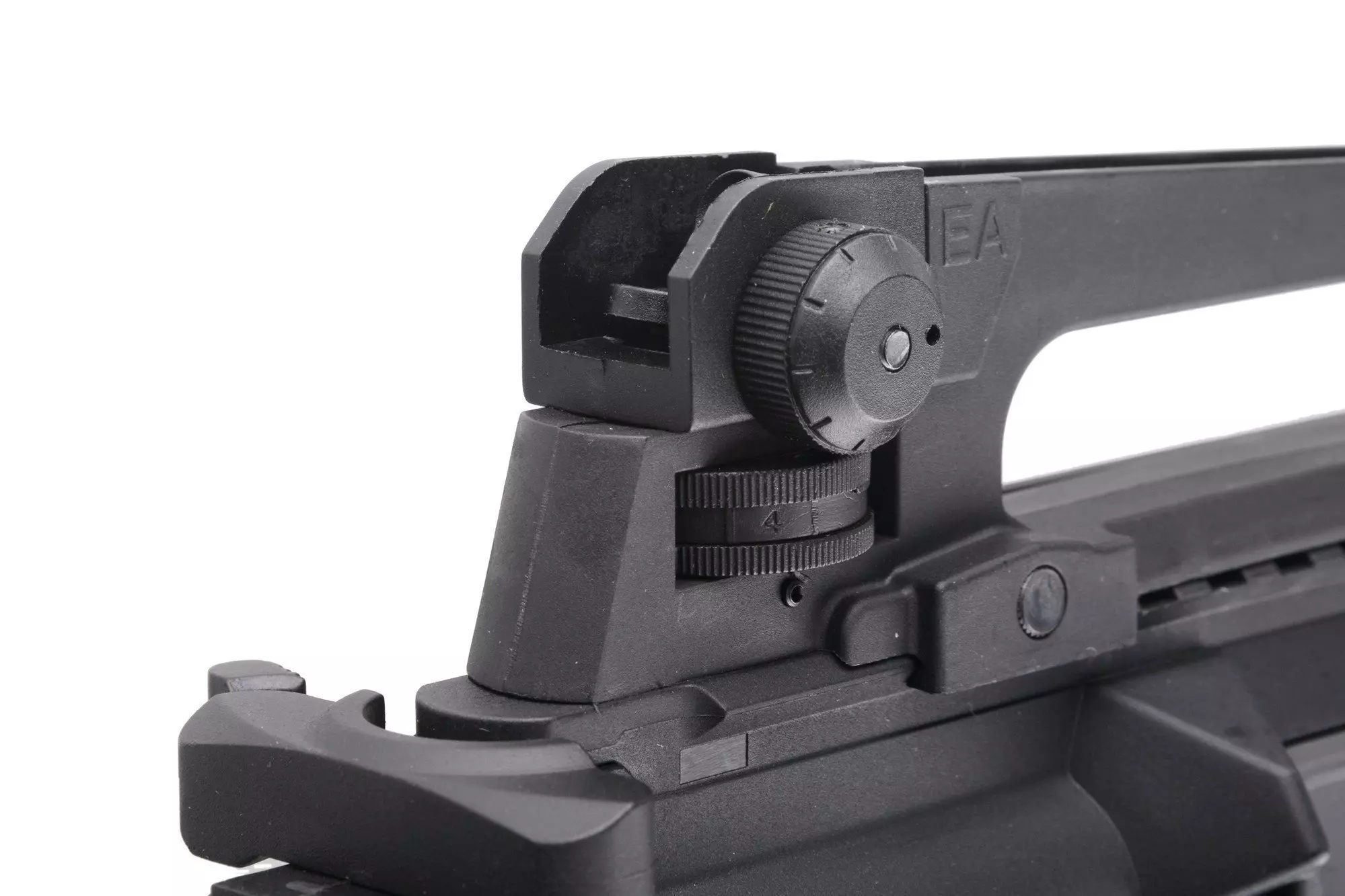 Set complet CQB SA-C02 [11]