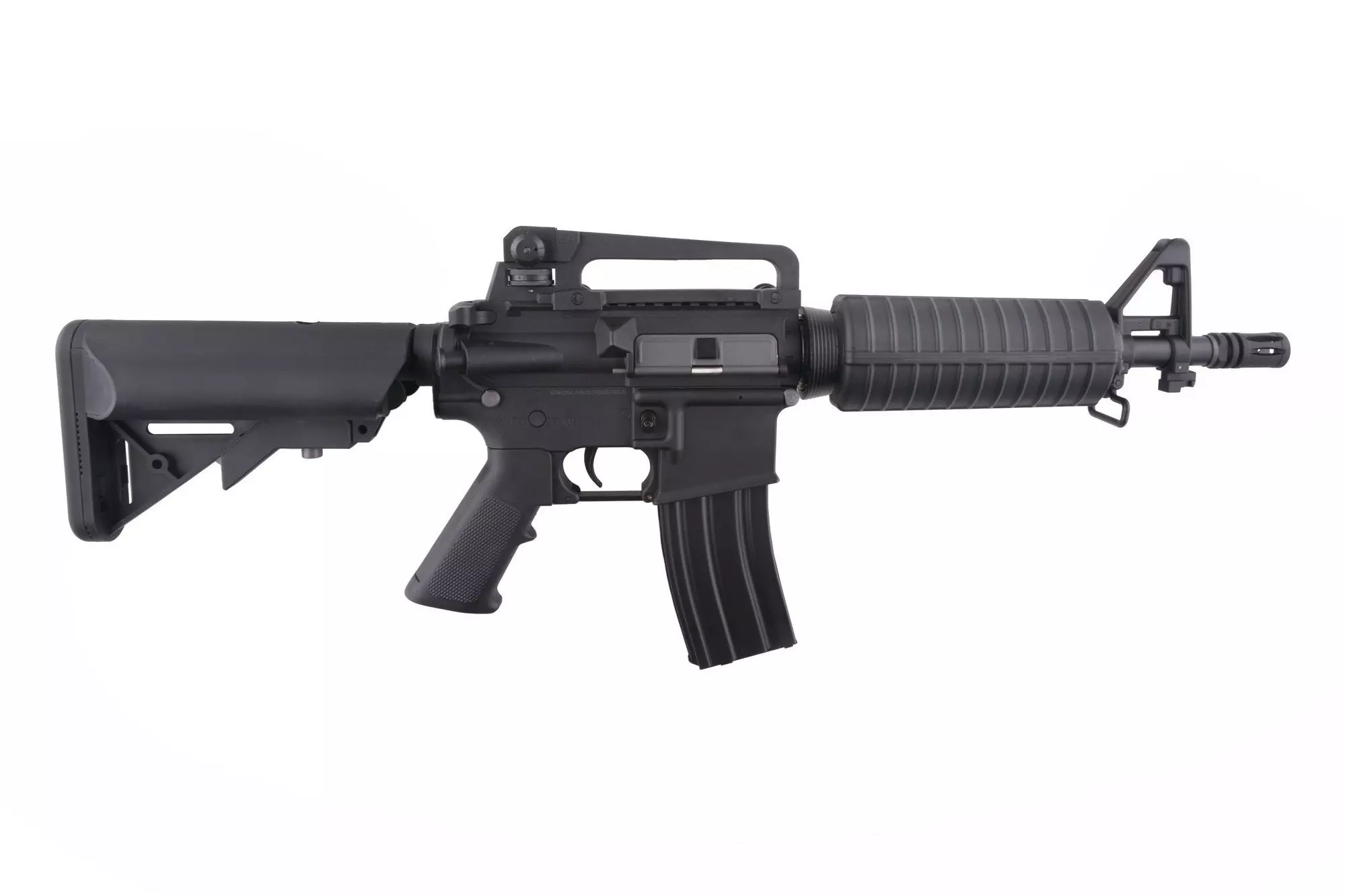 Set complet CQB SA-C02 [6]