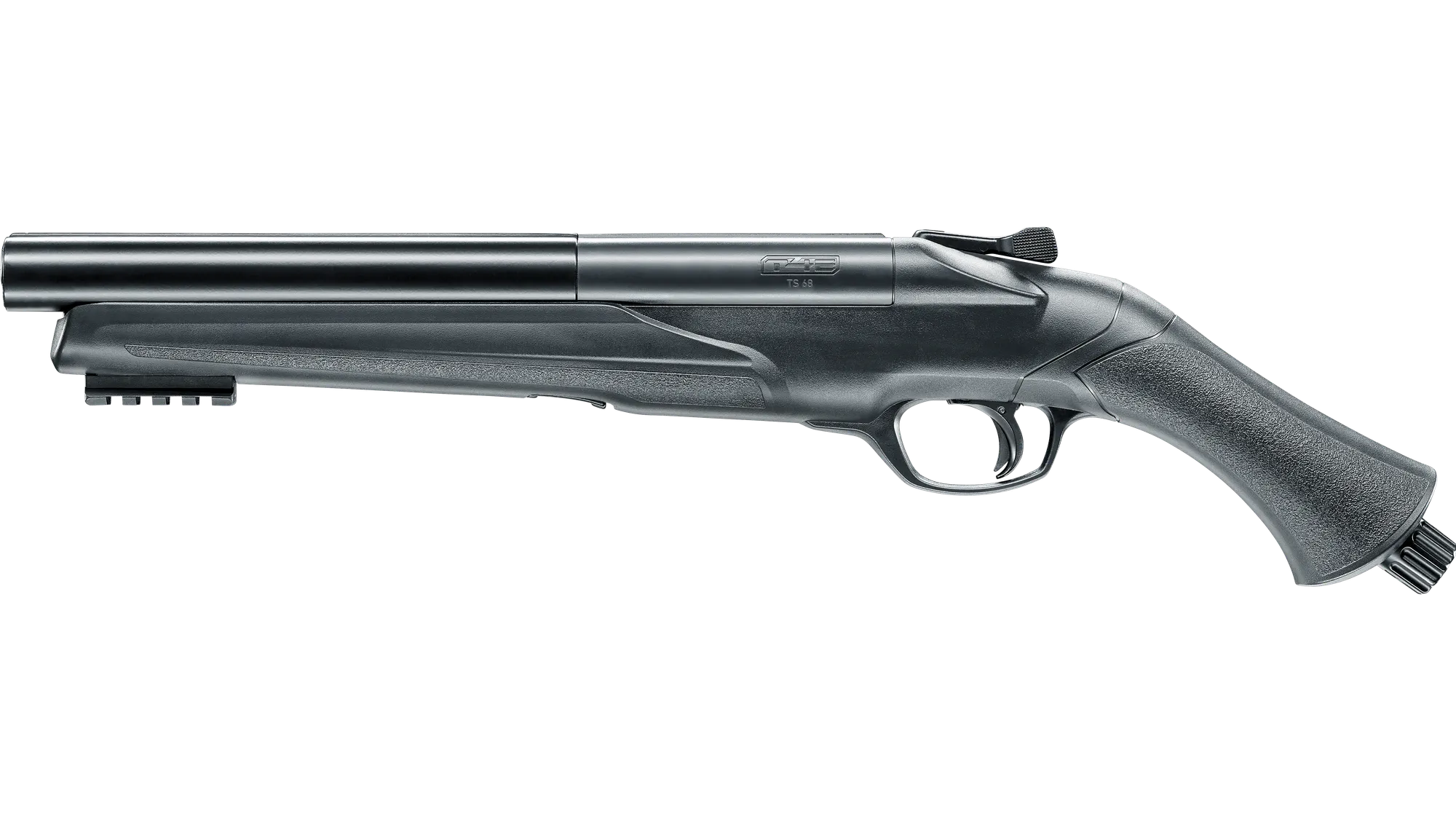 Shotgun T4E TS cal 68 7.5J [2]
