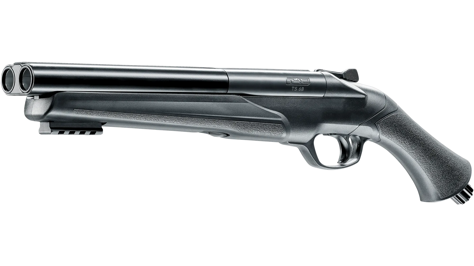 Shotgun T4E TS cal 68 7.5J [3]