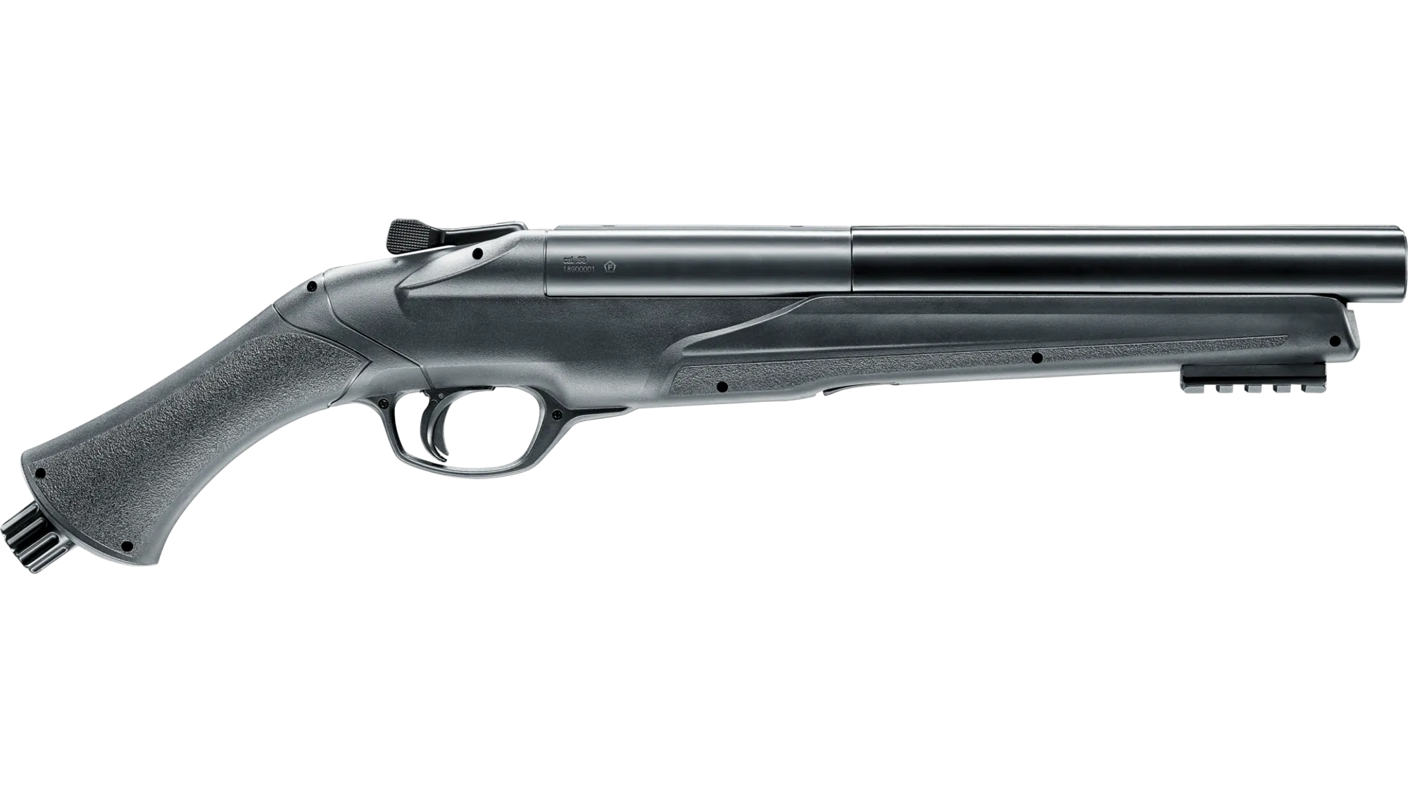 Shotgun T4E TS cal 68 7.5J [4]