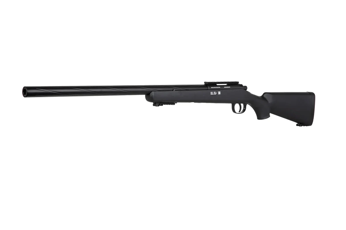 Sniper Airsoft SA-S12 <3j putere [4]