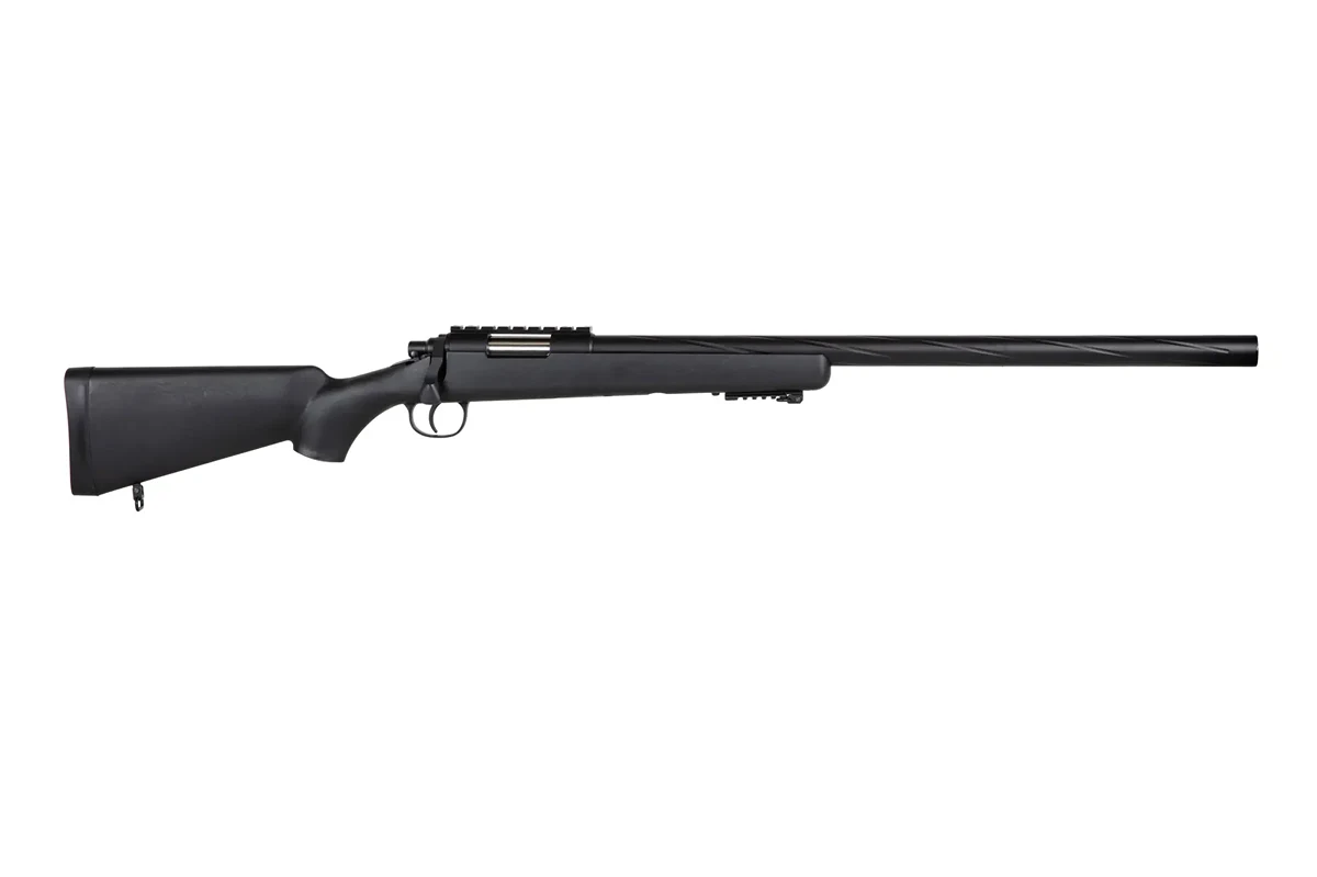 Sniper Airsoft SA-S12 <3j putere [5]