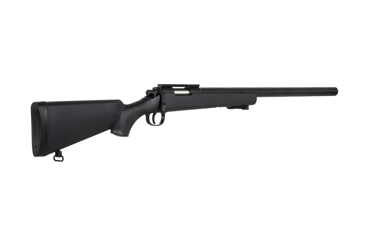 Sniper Airsoft SA-S12 <3j putere [2]