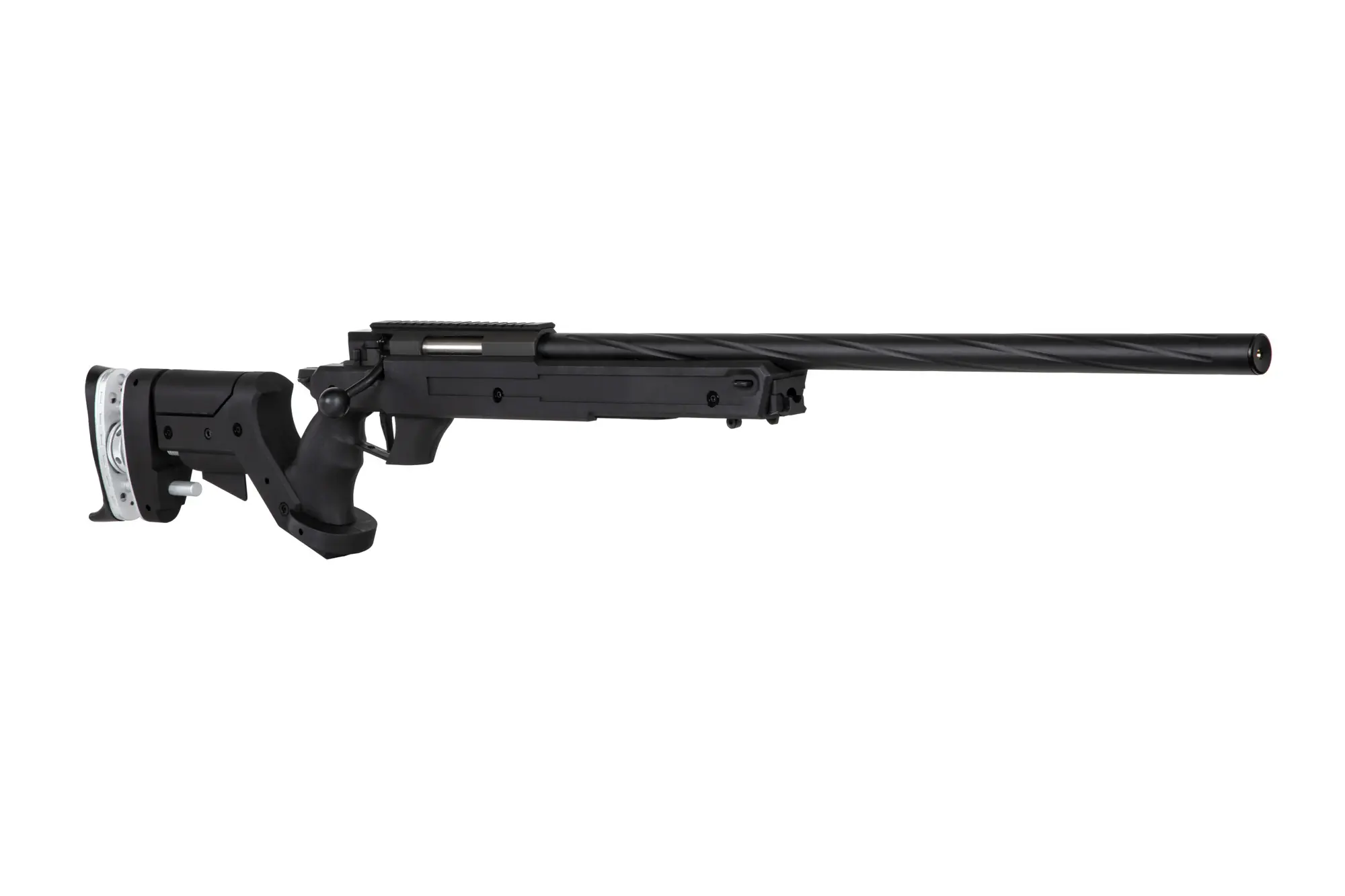 Sniper Airsoft SA-S13 teava precizie [3]