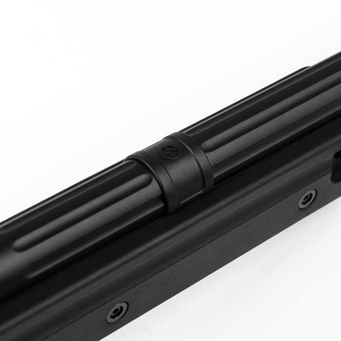 Sniper SSG96 Mk2 Upgraded 4 joules [6]