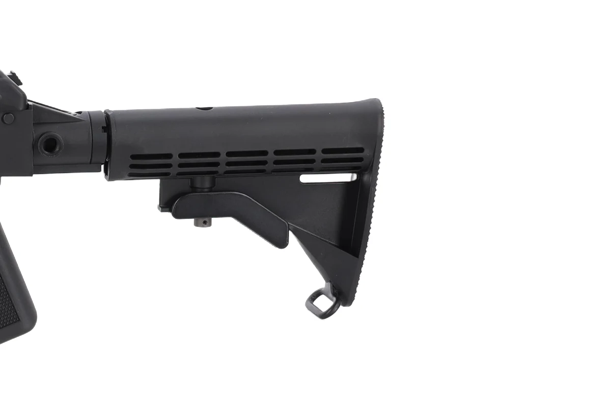 AK SA-J10 EDGE Gen2 HAL ETU - AEG [15]