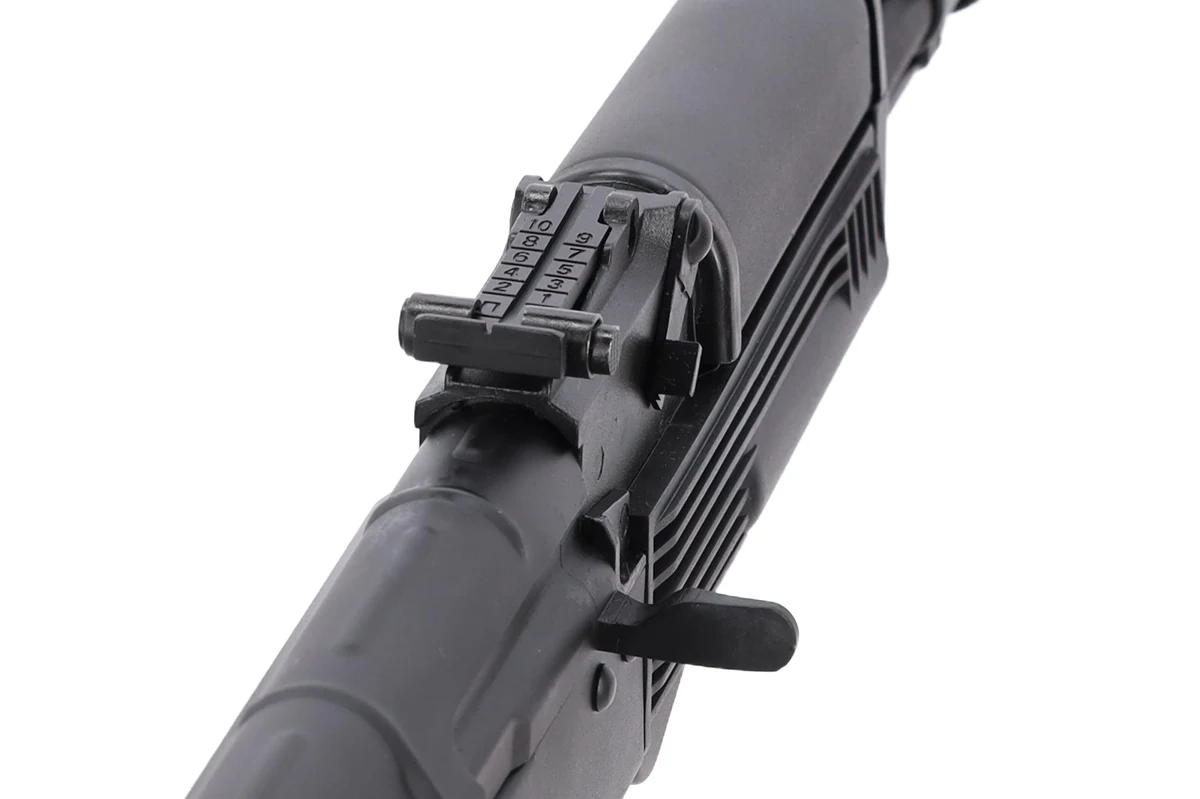 AK SA-J10 EDGE Gen2 HAL ETU - AEG [16]