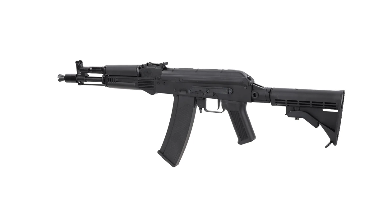 AK SA-J10 EDGE Gen2 HAL ETU - AEG [4]