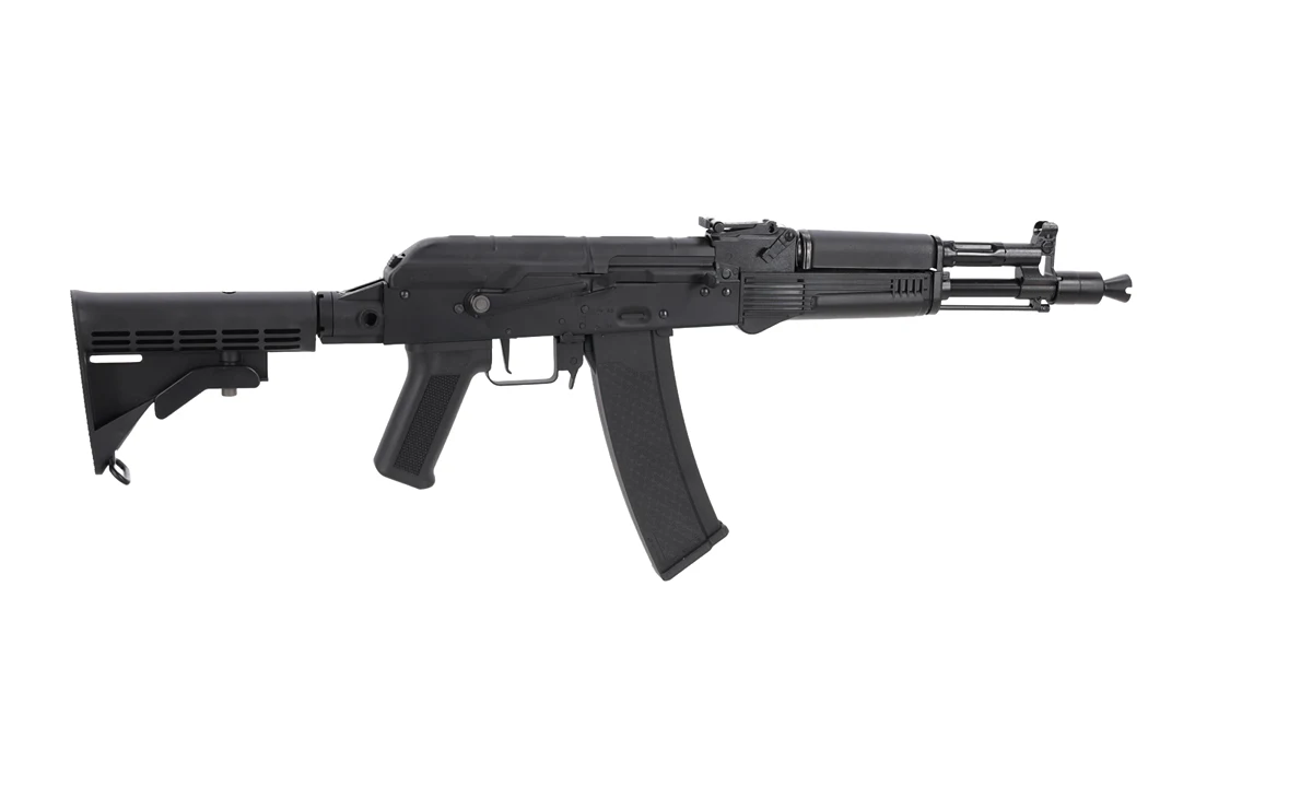 AK SA-J10 EDGE Gen2 HAL ETU - AEG [2]