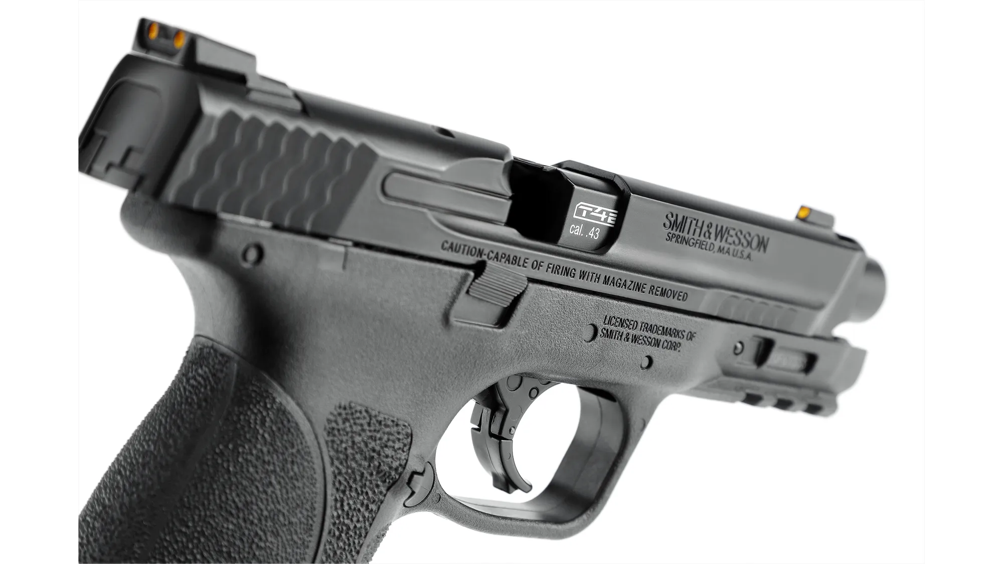 T4E Smith&Wesson M&P9 M2.0 [3]