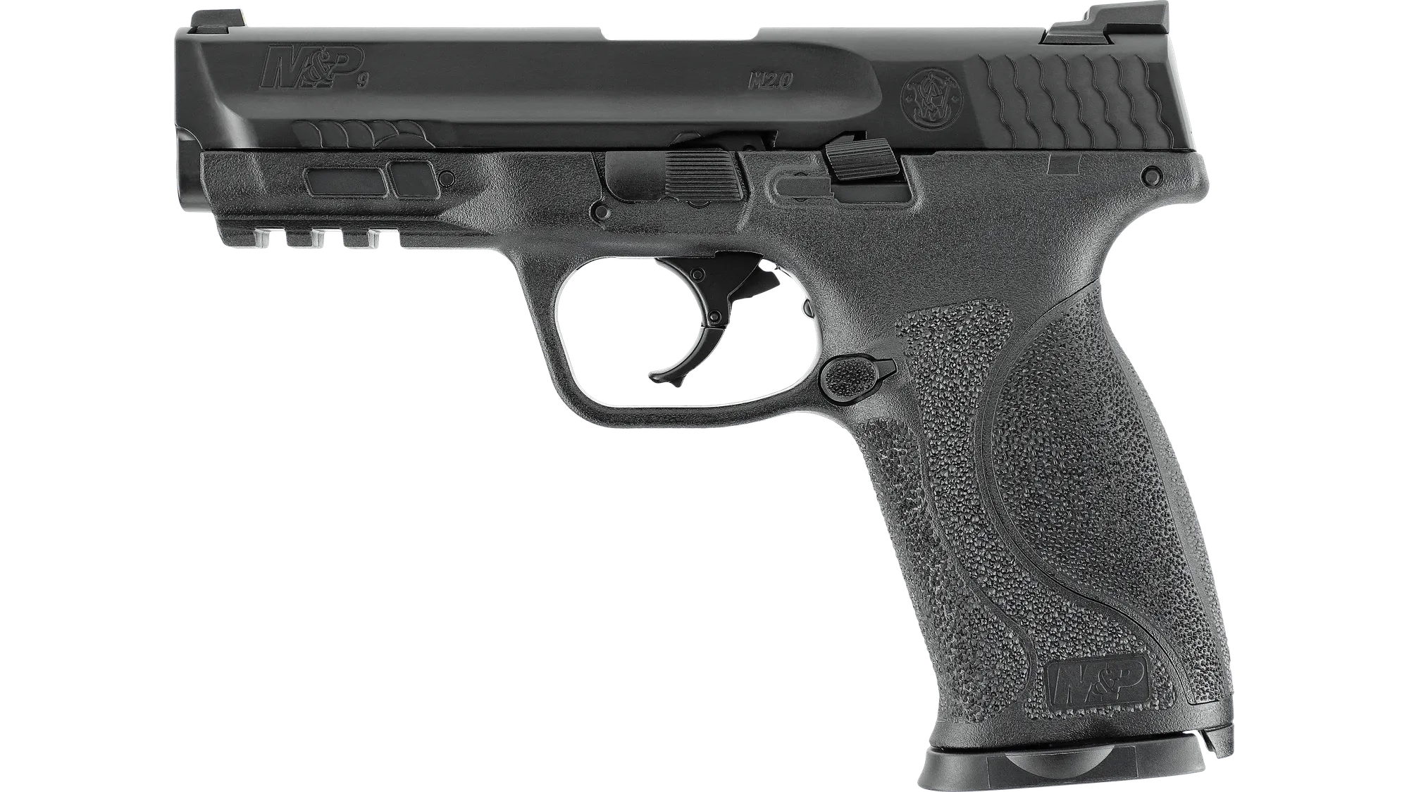 T4E Smith&Wesson M&P9 M2.0 [2]