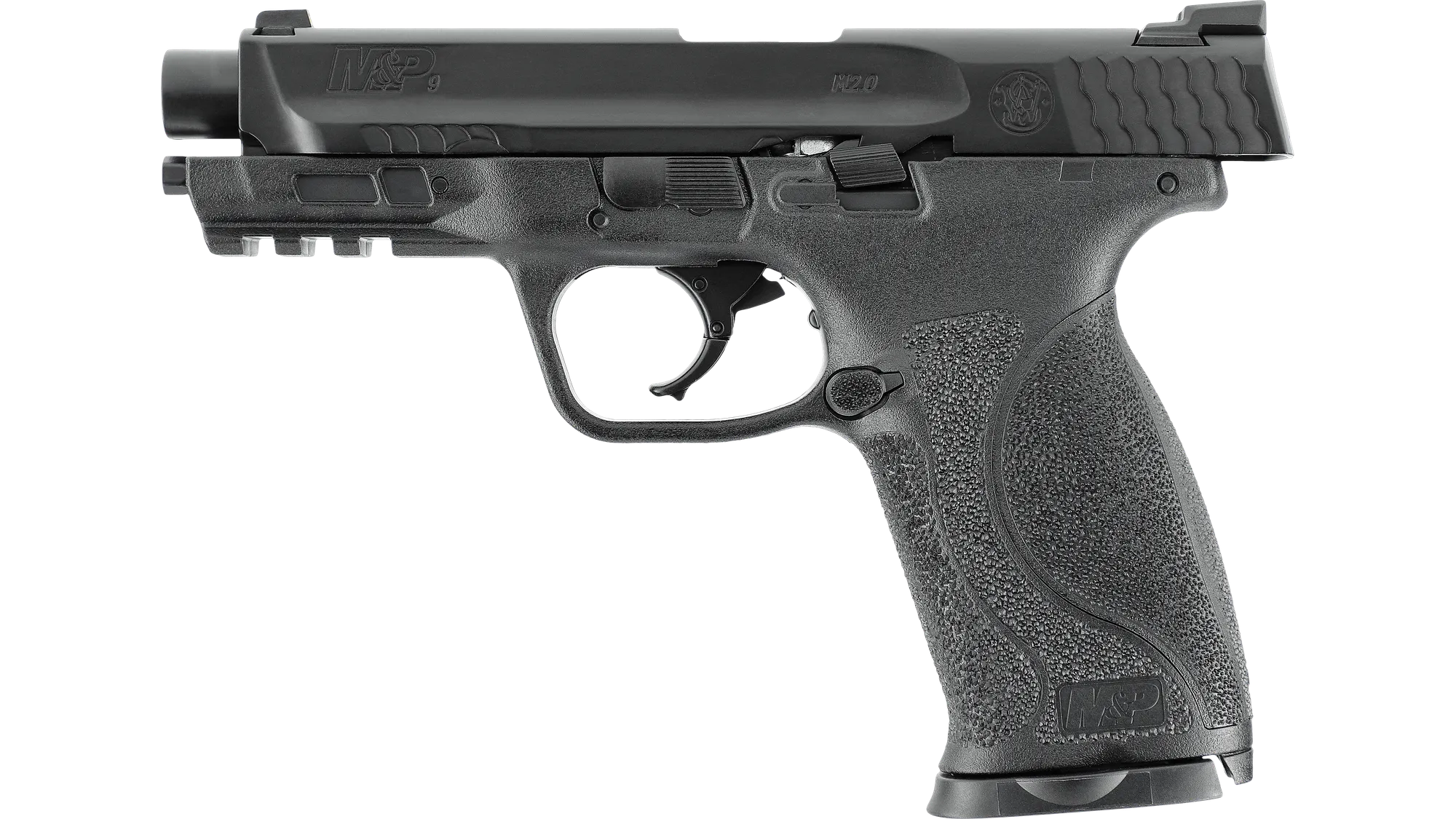 T4E Smith&Wesson M&P9 M2.0 [5]