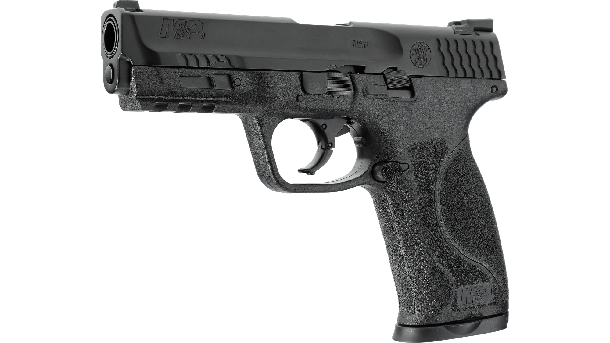 T4E Smith&Wesson M&P9 M2.0 [7]